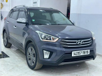 voitures-hyundai-creta-2018-gls-birkhadem-alger-algerie