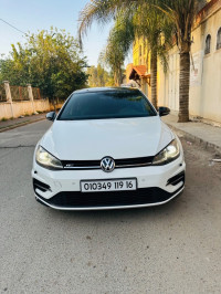 voitures-volkswagen-golf-7-2019-r-line-khraissia-alger-algerie