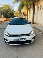 voitures-volkswagen-golf-7-2019-r-line-baba-hassen-alger-algerie