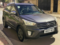 voitures-hyundai-creta-2018-gl-birkhadem-alger-algerie