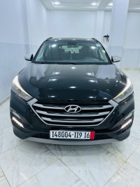 voitures-hyundai-tucson-2019-birkhadem-alger-algerie