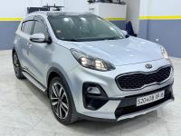 سيارات-kia-sportage-2019-premium-بئر-خادم-الجزائر