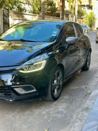 voitures-renault-clio-4-2019-gt-line-khraissia-alger-algerie