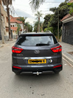 voitures-hyundai-creta-2018-gls-saoula-alger-algerie