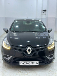 voitures-renault-clio-4-2019-gt-line-khraissia-alger-algerie