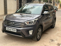 voitures-hyundai-creta-2019-gls-birkhadem-alger-algerie