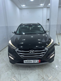 voitures-hyundai-tucson-2019-extreme-birkhadem-alger-algerie