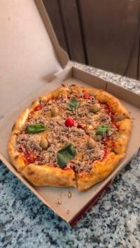 سياحة-و-تذوق-الطعام-pizzario-الشلف-الجزائر