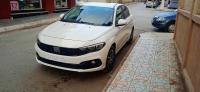 automobiles-fiat-tipo-2023-citi-bordj-bou-arreridj-algerie