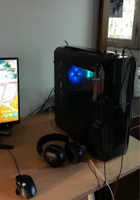 PC Gamer bon prix!! gtx1660super_i5-9400f