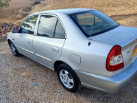 berline-hyundai-accent-2011-gls-chetouane-tlemcen-algerie