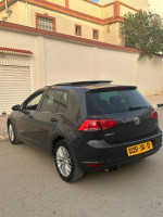 voitures-volkswagen-golf-7-2014-cup-tebessa-algerie