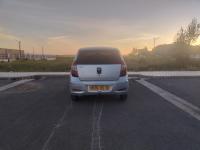 سيارات-hyundai-i10-2015-gls-عين-بسام-البويرة-الجزائر