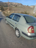 berline-renault-clio-classique-2005-ain-el-kebira-setif-algerie