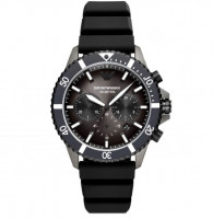 original-pour-hommes-montre-homme-emporio-armani-ar11515-el-harrach-alger-algerie