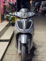 motos-scooters-1010-kiway-logik-2020-medea-algerie