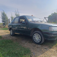 voitures-peugeot-309-1987-soumaa-blida-algerie