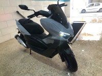 motos-scooters-vmax300-vmax-300-2023-jijel-algerie