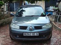 moyenne-berline-renault-megane-2-2005-gue-de-constantine-alger-algerie