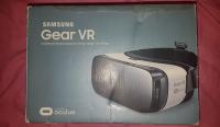 آخر-gear-vr-samsung-بوسماعيل-تيبازة-الجزائر