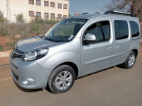 voitures-renault-kangoo-2021-privilege-plus-saoula-alger-algerie