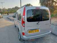 voitures-renault-kangoo-2021-privilege-plus-saoula-alger-algerie