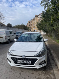 voitures-hyundai-i20-2019-rouiba-alger-algerie