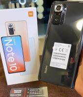 smartphones-redmi-note-10-ait-sidi-ali-laghouat-algerie