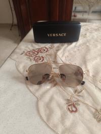 نظارات-شمسية-للأطفال-versace-kids-original-وهران-الجزائر