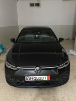 voitures-volkswagen-golf-8-2021-gtd-constantine-algerie