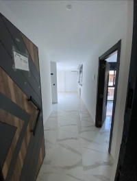 appartement-vente-f3-alger-birkhadem-algerie