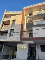 appartement-vente-f3-alger-birkhadem-algerie