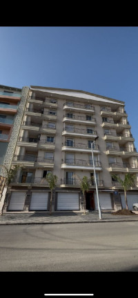 appartement-vente-f4-blida-algerie