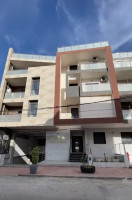 appartement-vente-f3-alger-birkhadem-algerie