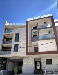 appartement-vente-f3-alger-birkhadem-algerie