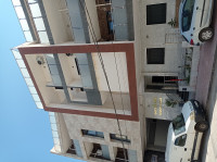 appartement-vente-f3-alger-birkhadem-algerie