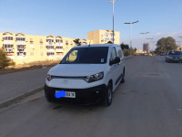 utilitaire-fiat-doblo-2024-alger-centre-algerie