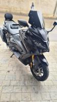 motos-et-scooters-yamaha-tec-max-562-2023-bir-mourad-rais-alger-algerie