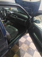 citadine-renault-clio-1-1997-berrouaghia-medea-algerie