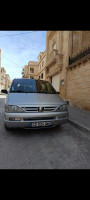 voitures-peugeot-806-2001-setif-algerie