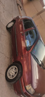 citadine-renault-clio-1-1994-oued-taria-mascara-algerie