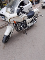 motos-et-scooters-honda-cbx-750-2001-batna-algerie