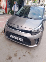 voitures-kia-picanto-2019-lx-start-batna-algerie