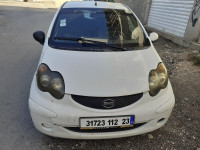 mini-citadine-byd-f0-2012-el-bouni-annaba-algerie