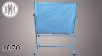 VENTE ET FABRICATION DE MOBILIER SCOLAIRE EN GROS