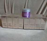 Pack Lancome made in France 50 article