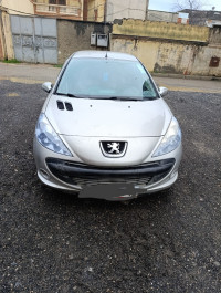 voitures-peugeot-206-plus-2011-rouiba-alger-algerie