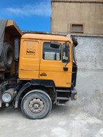 camion-shacman-a-bain-2009-rouiba-alger-algerie