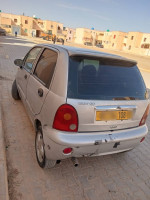 voitures-chery-qq-2008-el-mghaier-meghaier-algerie