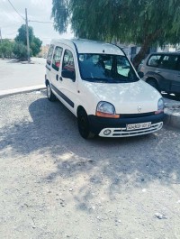 السيارات-النفعية-renault-kangoo-2001-بولحاف-الدير-تبسة-الجزائر